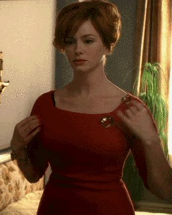 big tity gif|Big Tits Gif: 60+ Hottest Big Boobs Gifs of 2024